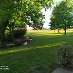 La Carolina Tigliole
