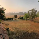 La Carolina