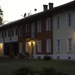 La Carolina *