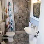 Apartman La Carolina Tigliole