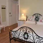 Apartman La Carolina *