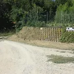 La Carolina Tigliole
