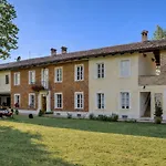 La Carolina