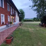 La Carolina *